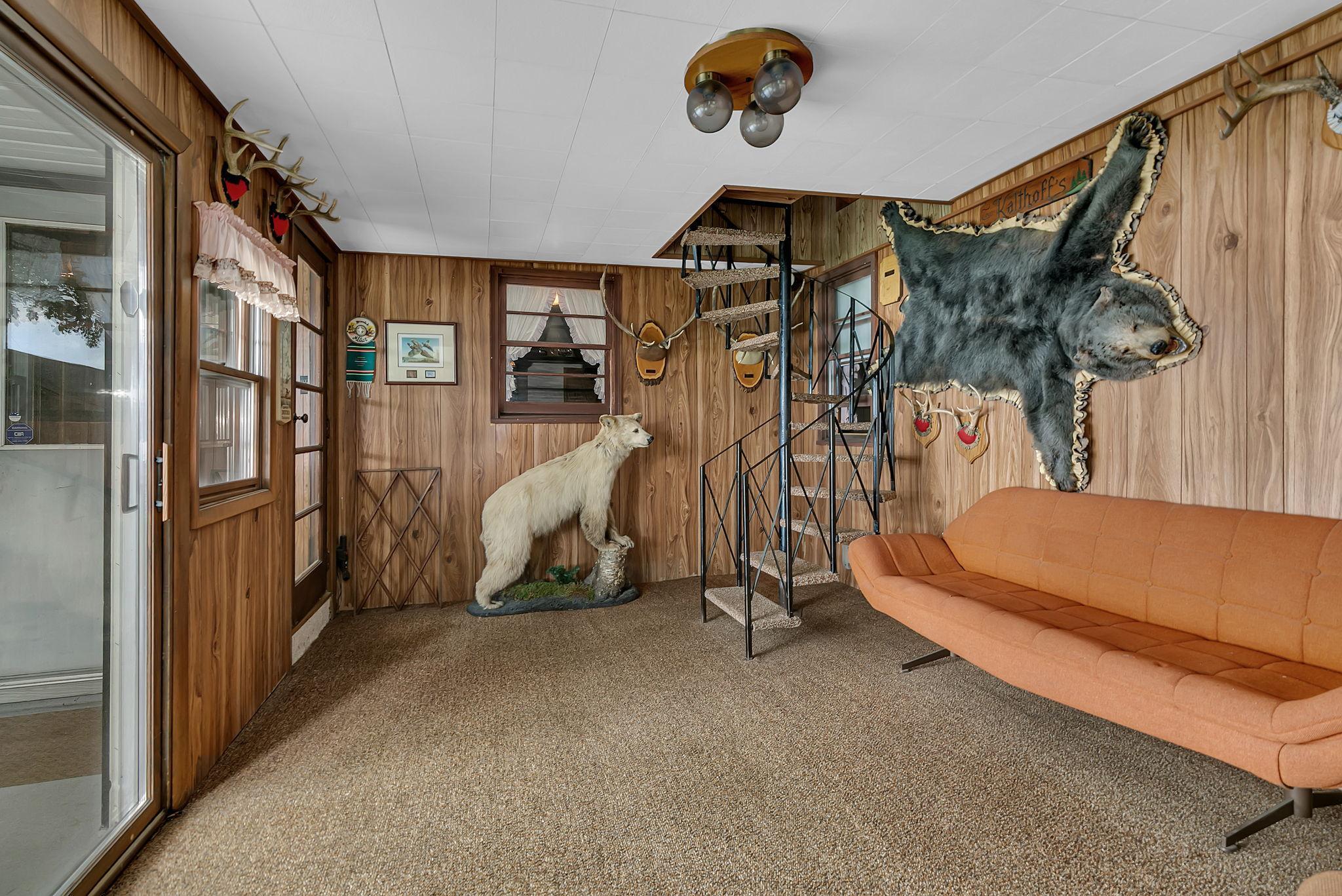 21492 Big Lake Road Richmond, MN 56368 - Photo 18 of 46