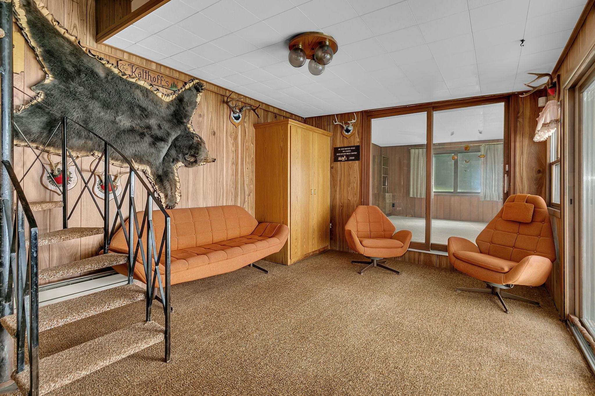 21492 Big Lake Road Richmond, MN 56368 - Photo 19 of 46