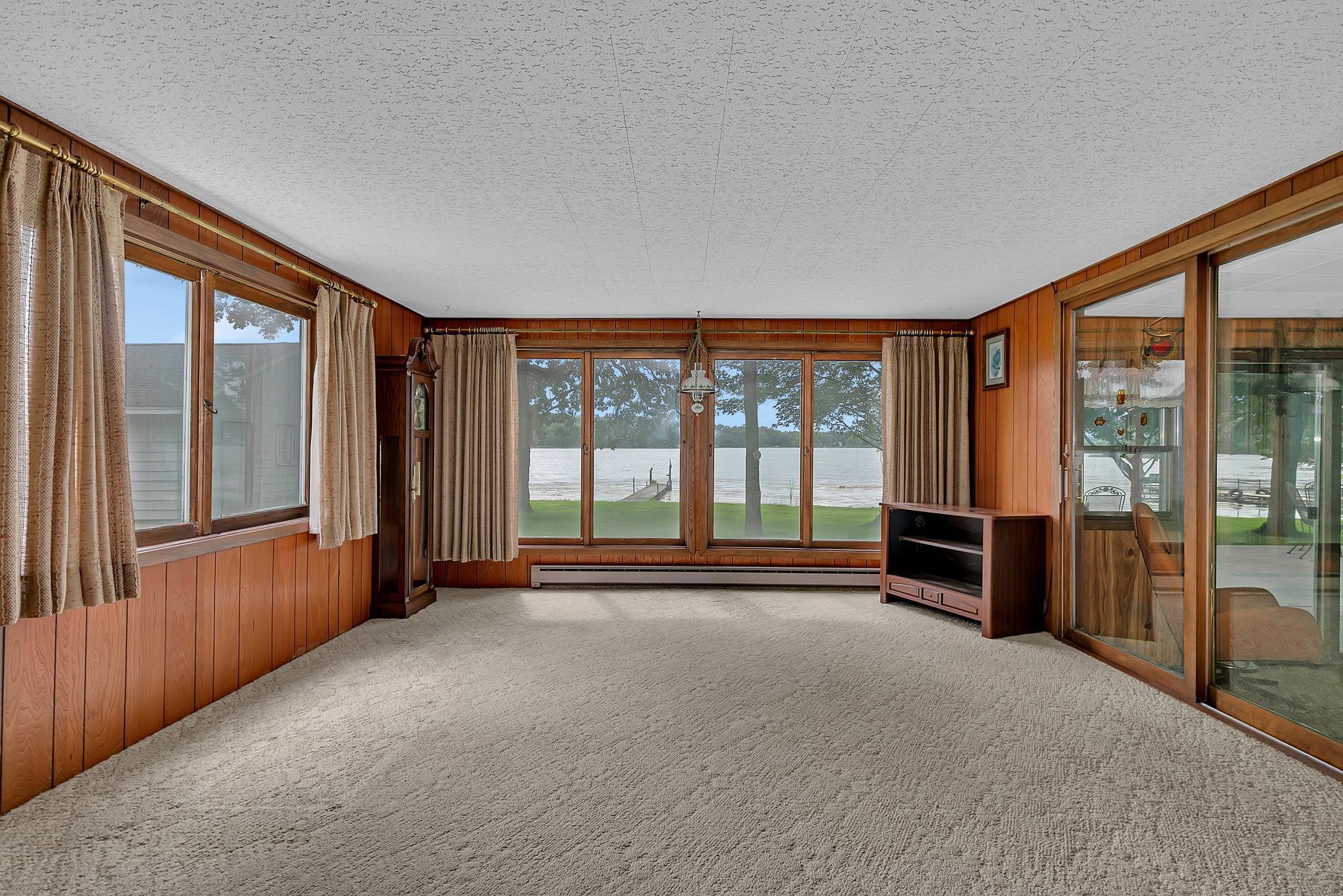 21492 Big Lake Road Richmond, MN 56368 - Photo 20 of 46