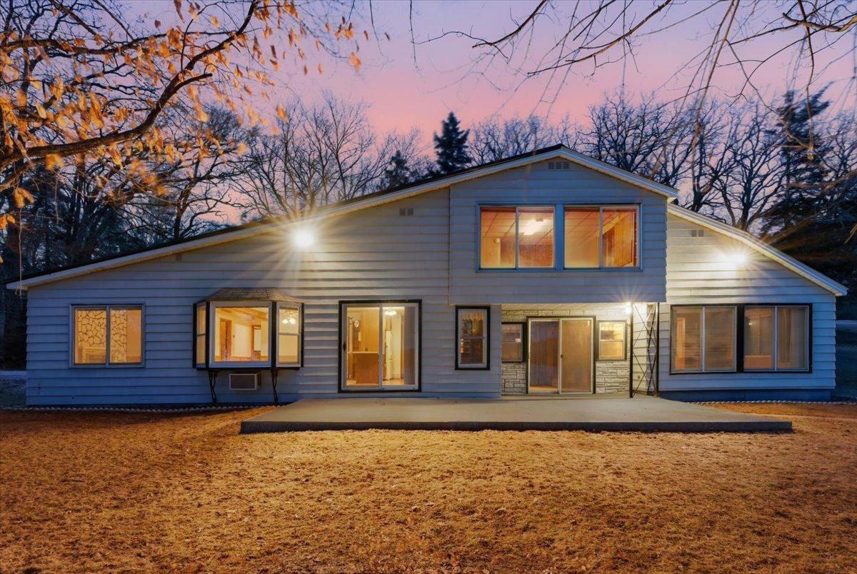 21492 Big Lake Road Richmond, MN 56368 - Photo 2 of 46