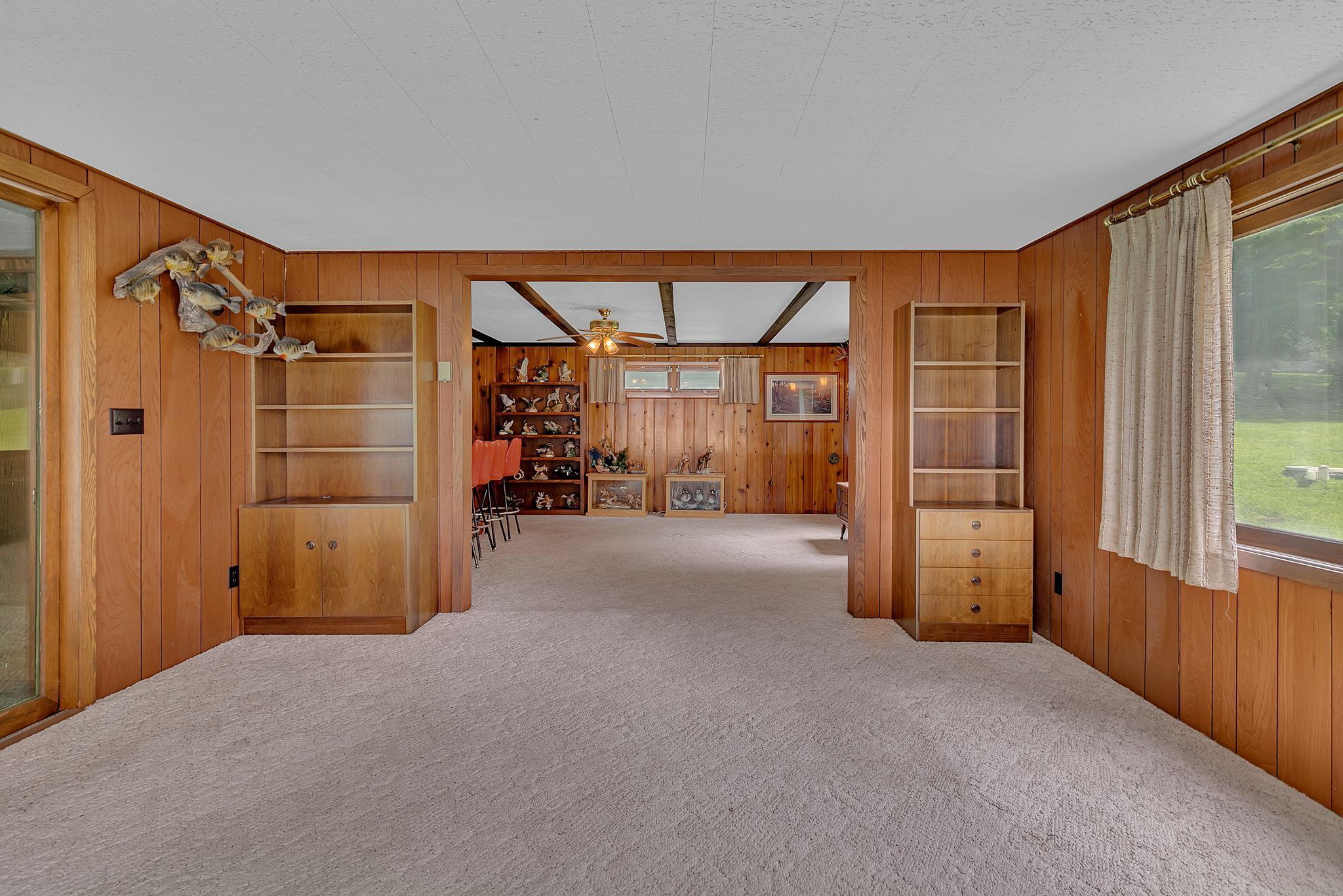 21492 Big Lake Road Richmond, MN 56368 - Photo 21 of 46