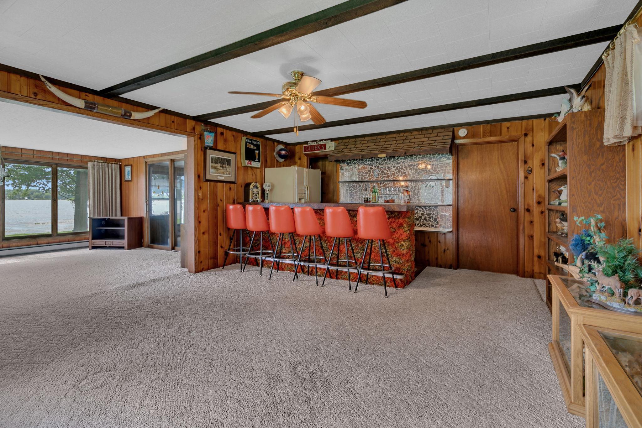 21492 Big Lake Road Richmond, MN 56368 - Photo 22 of 46