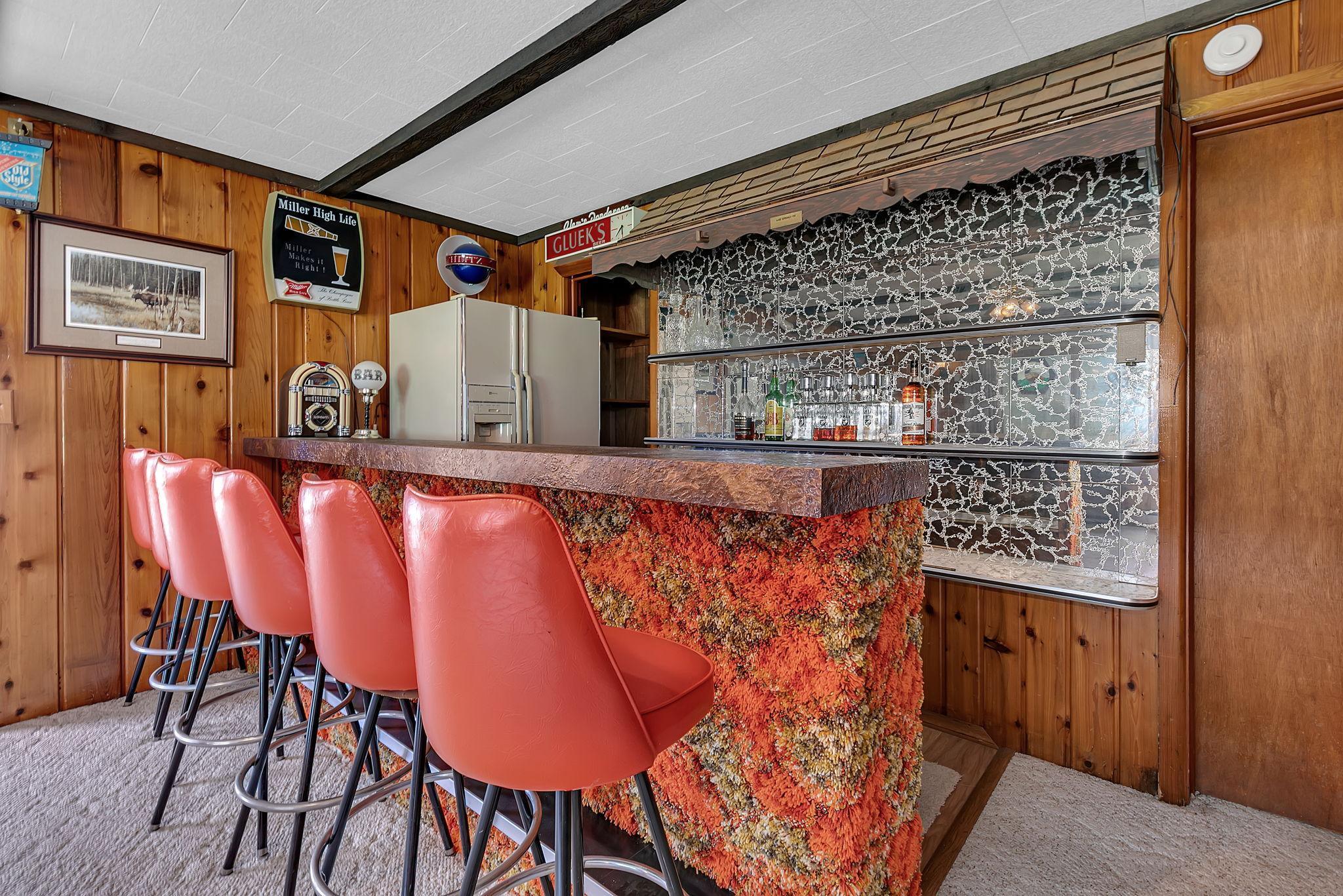 21492 Big Lake Road Richmond, MN 56368 - Photo 23 of 46