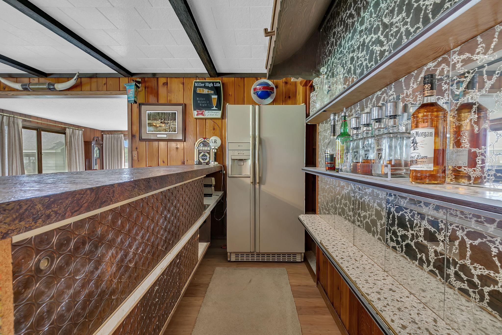 21492 Big Lake Road Richmond, MN 56368 - Photo 24 of 46