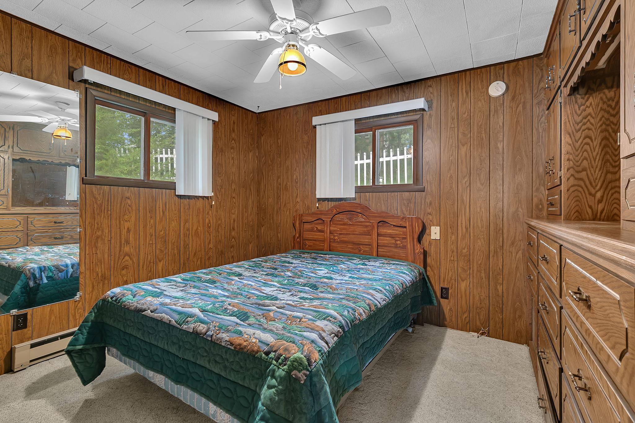 21492 Big Lake Road Richmond, MN 56368 - Photo 25 of 46