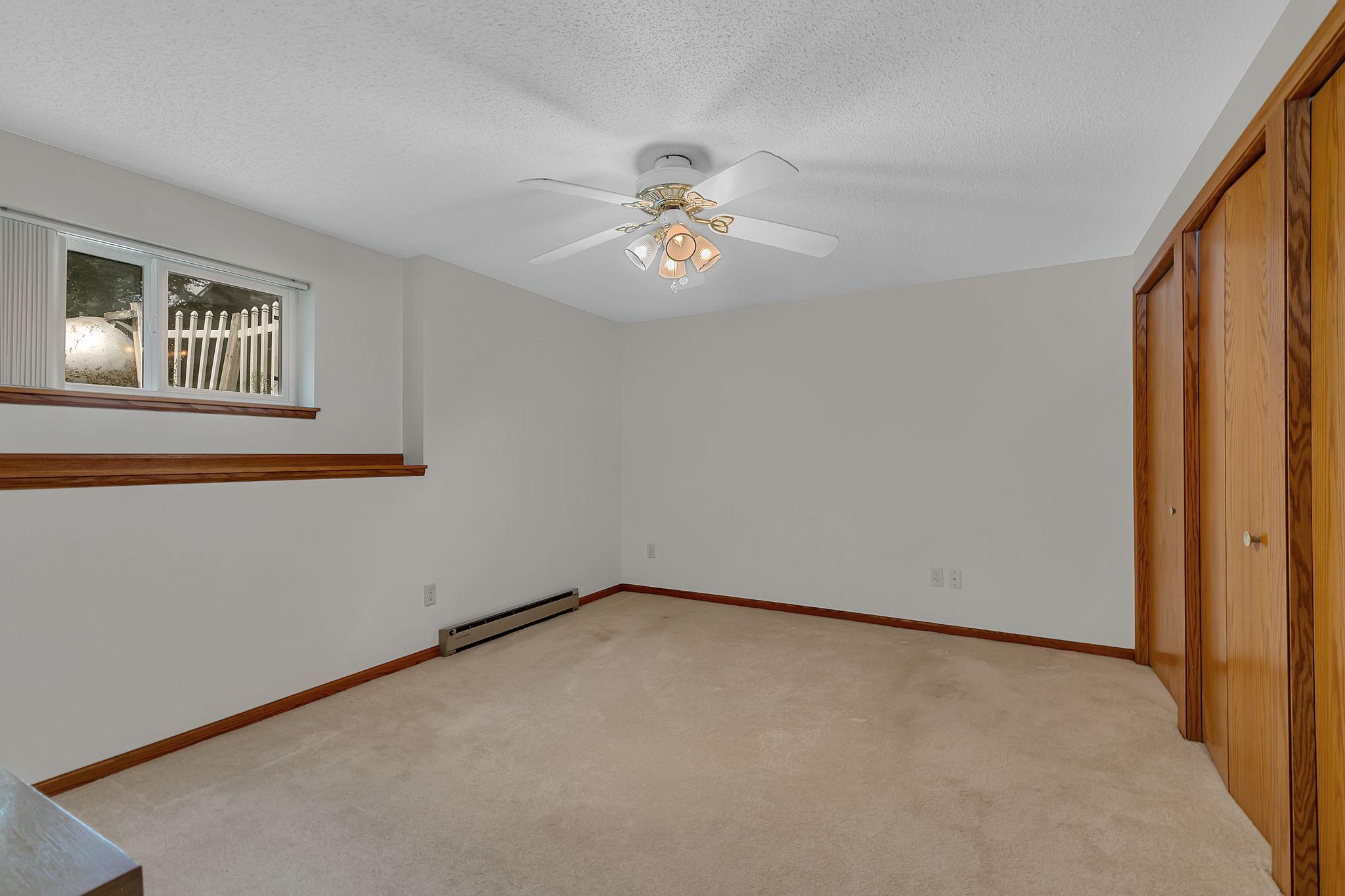 21492 Big Lake Road Richmond, MN 56368 - Photo 26 of 46