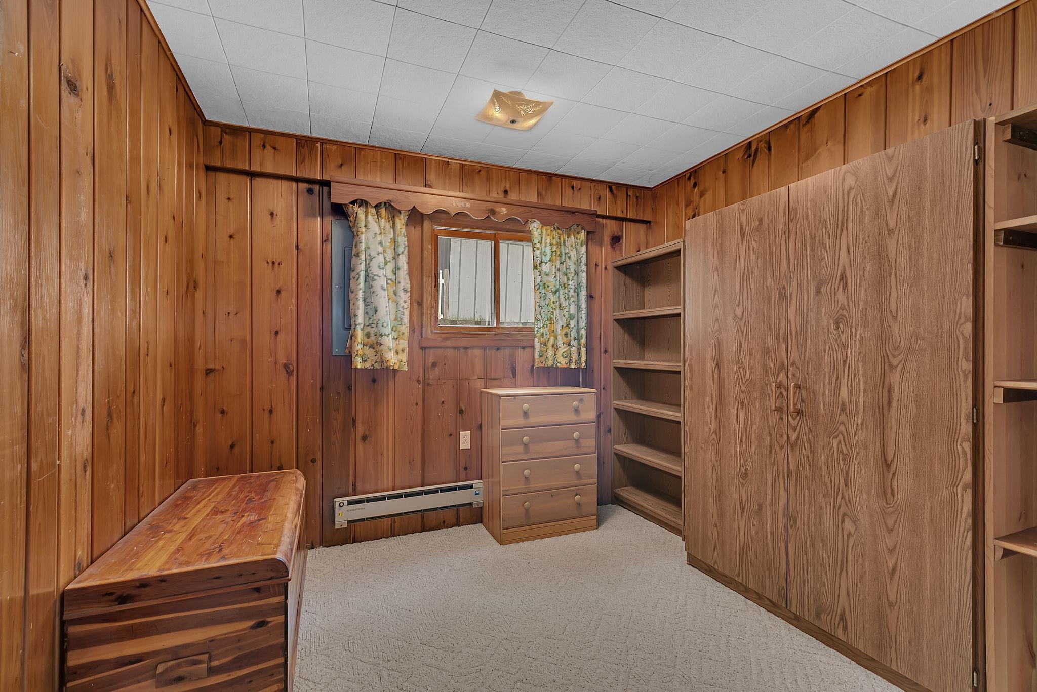 21492 Big Lake Road Richmond, MN 56368 - Photo 27 of 46