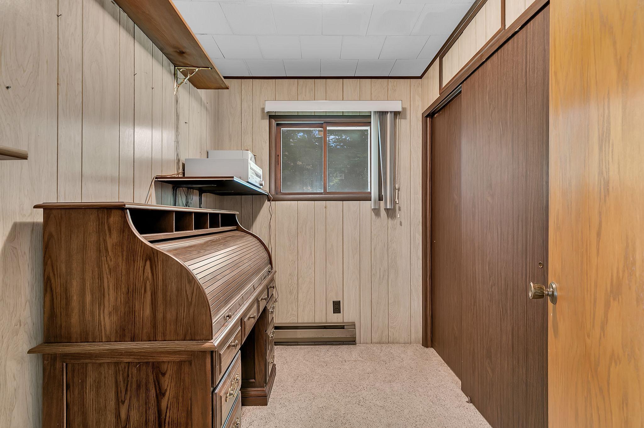 21492 Big Lake Road Richmond, MN 56368 - Photo 28 of 46