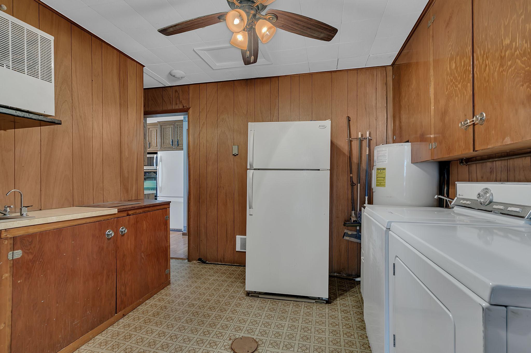 21492 Big Lake Road Richmond, MN 56368 - Photo 29 of 46