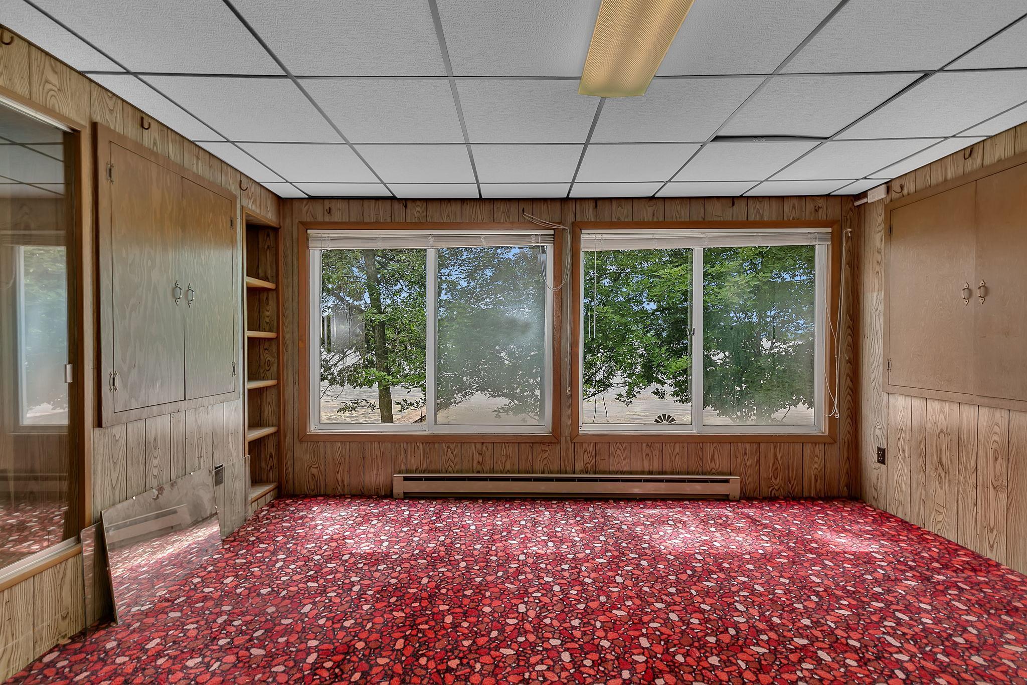 21492 Big Lake Road Richmond, MN 56368 - Photo 30 of 46