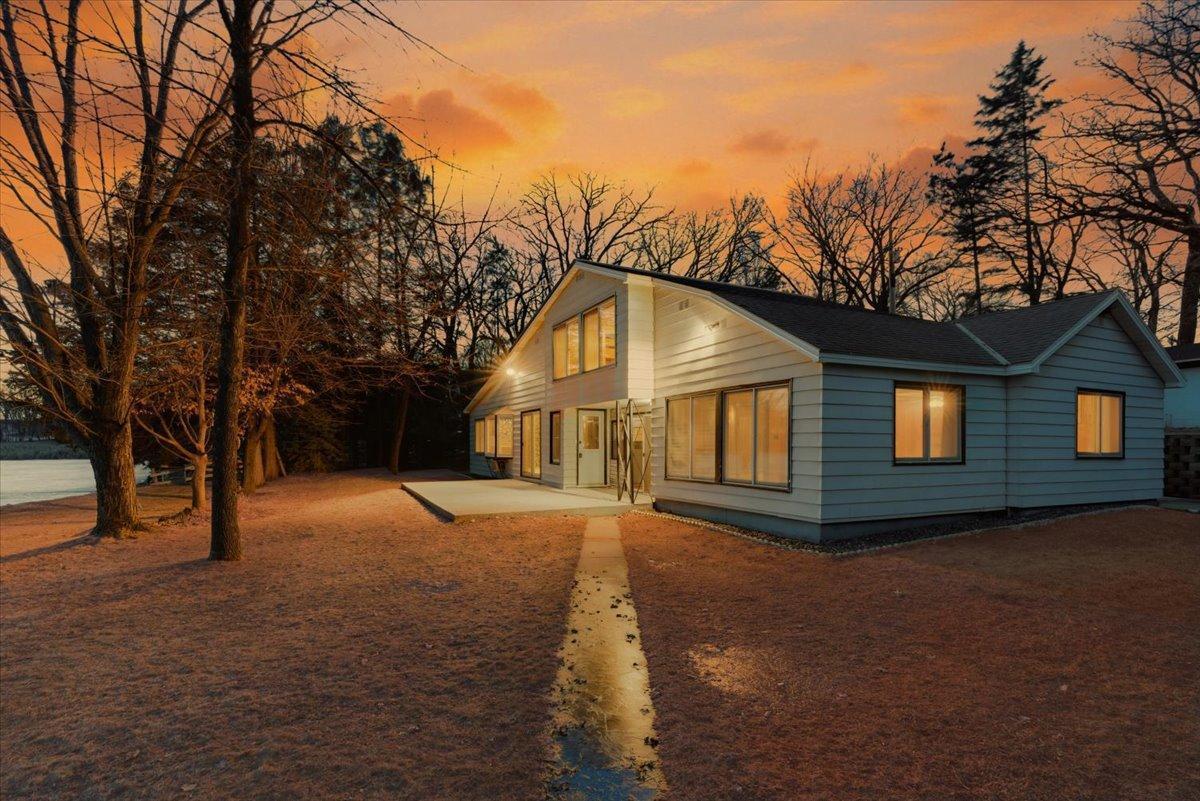 21492 Big Lake Road Richmond, MN 56368 - Photo 3 of 46