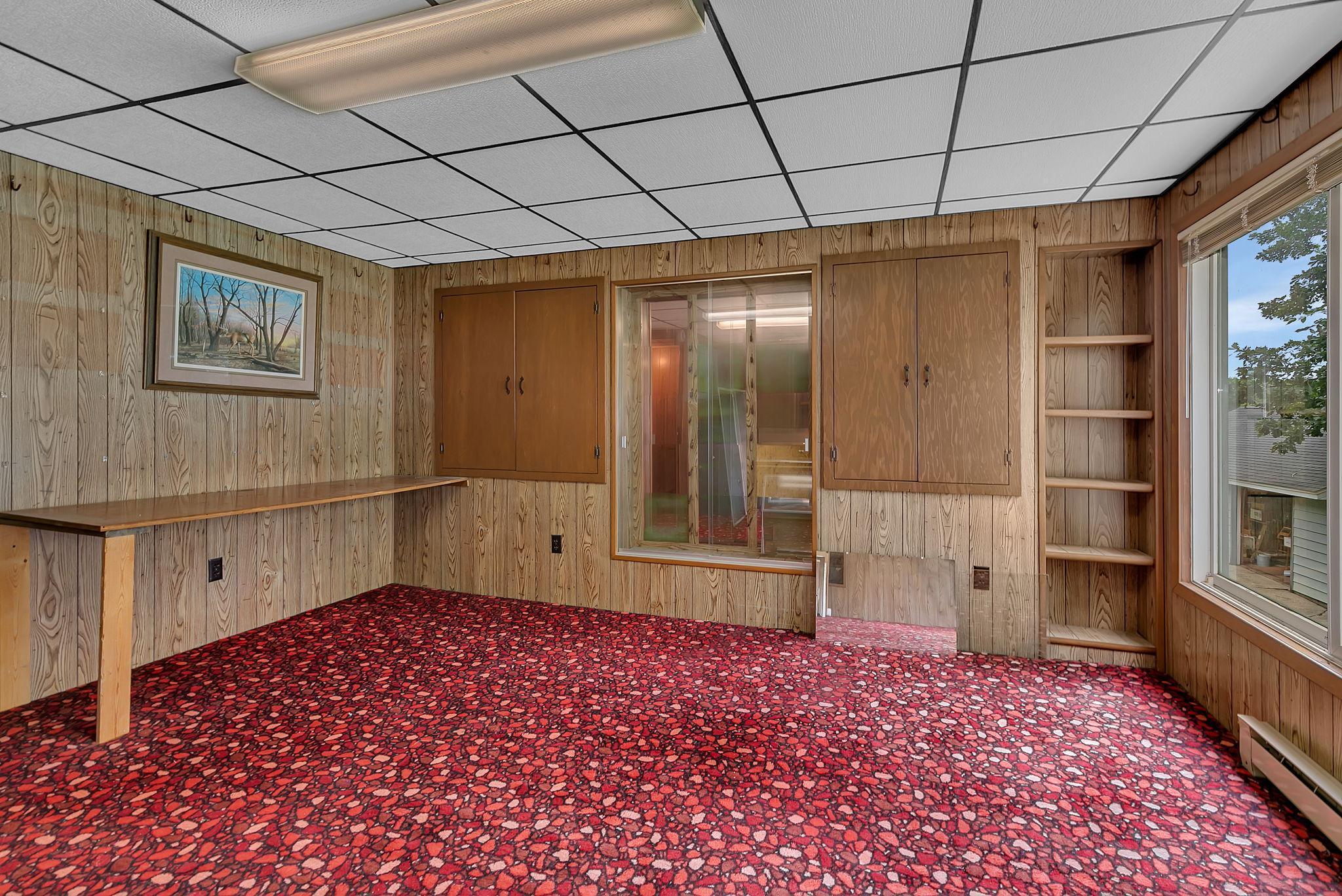 21492 Big Lake Road Richmond, MN 56368 - Photo 31 of 46