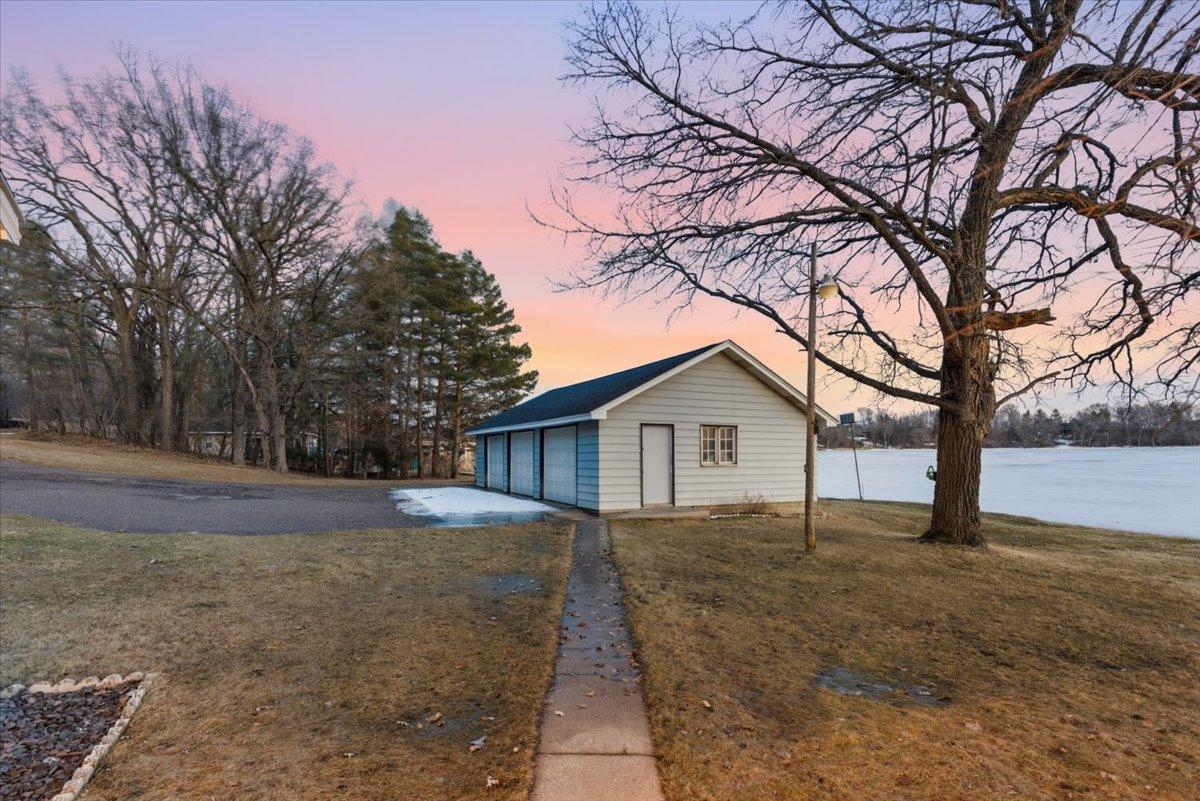 21492 Big Lake Road Richmond, MN 56368 - Photo 32 of 46