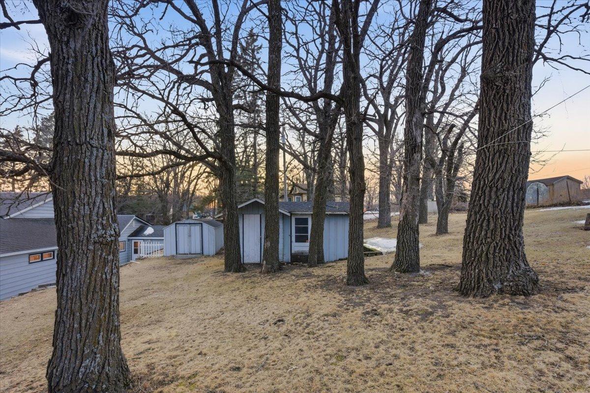 21492 Big Lake Road Richmond, MN 56368 - Photo 33 of 46