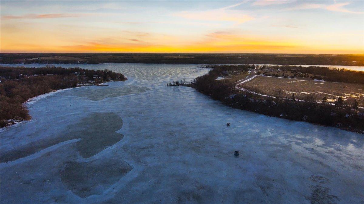 21492 Big Lake Road Richmond, MN 56368 - Photo 35 of 46