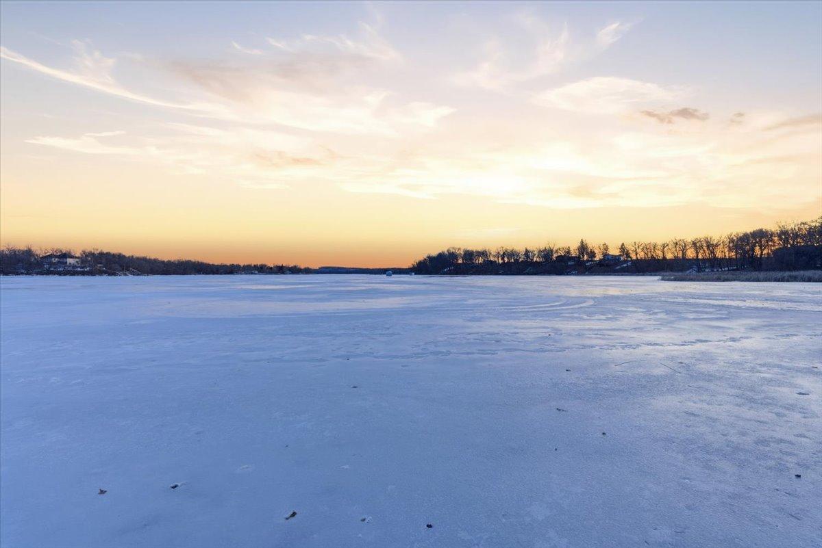 21492 Big Lake Road Richmond, MN 56368 - Photo 36 of 46