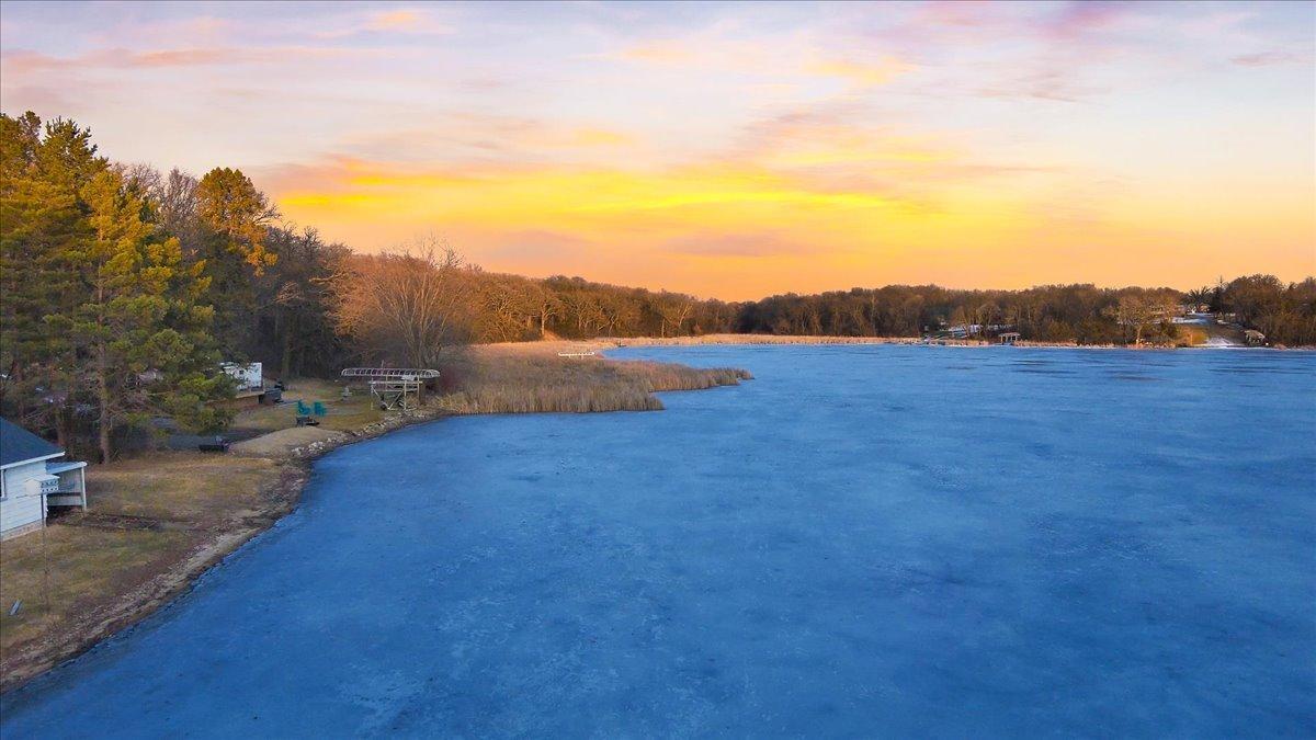 21492 Big Lake Road Richmond, MN 56368 - Photo 38 of 46