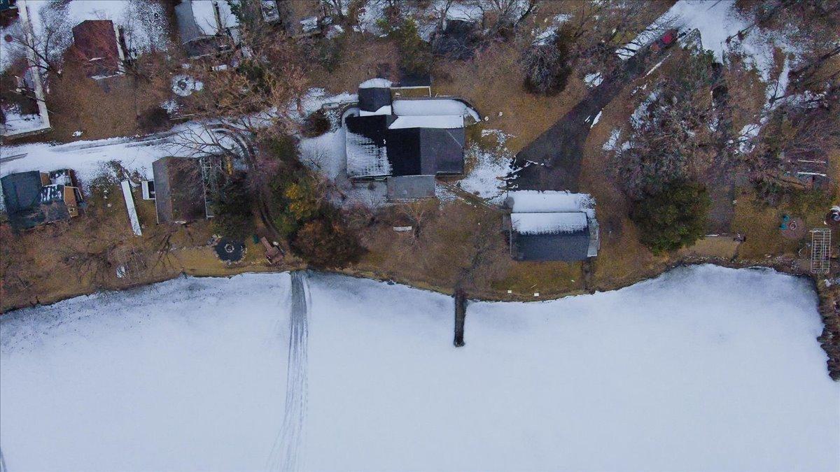 21492 Big Lake Road Richmond, MN 56368 - Photo 39 of 46