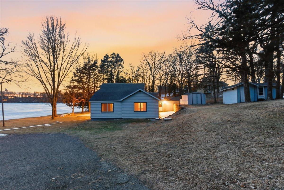 21492 Big Lake Road Richmond, MN 56368 - Photo 4 of 46