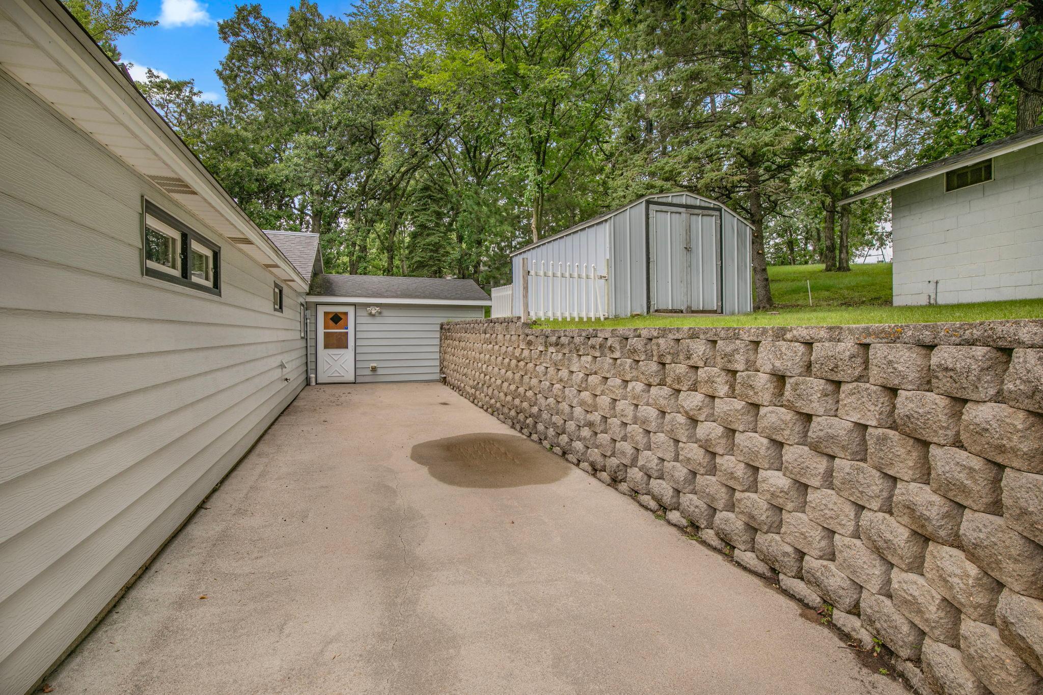 21492 Big Lake Road Richmond, MN 56368 - Photo 41 of 46