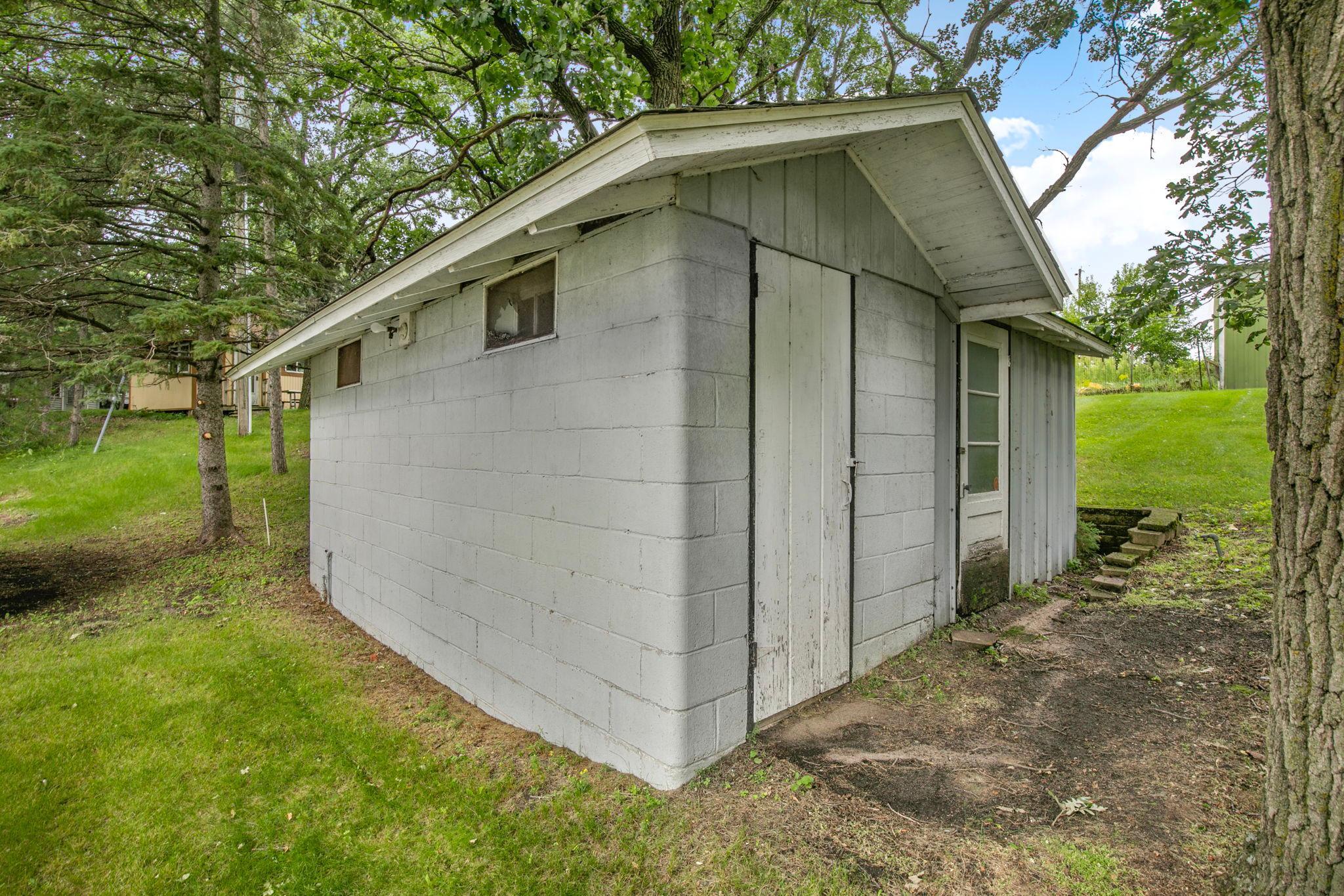 21492 Big Lake Road Richmond, MN 56368 - Photo 42 of 46