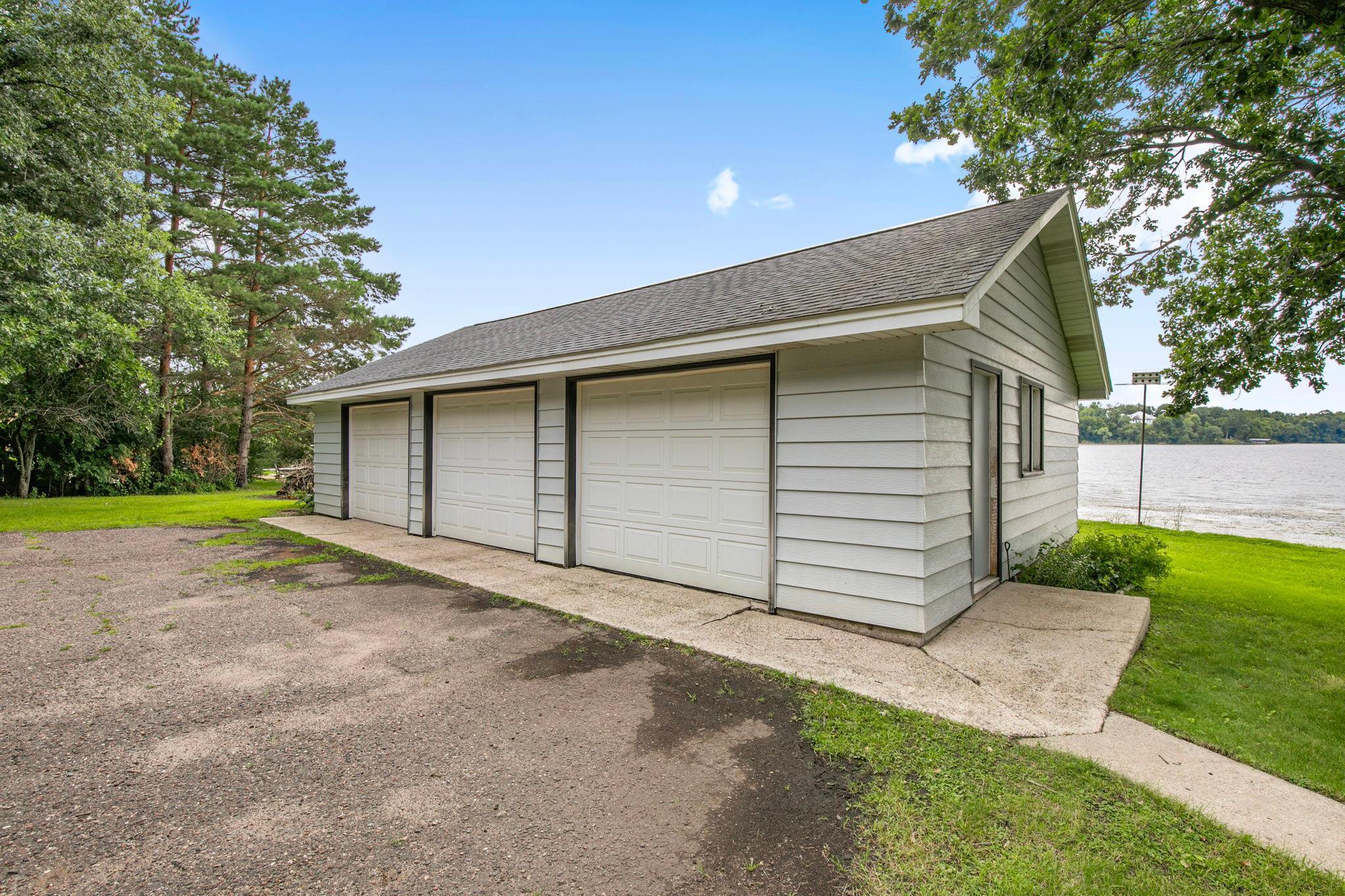 21492 Big Lake Road Richmond, MN 56368 - Photo 43 of 46