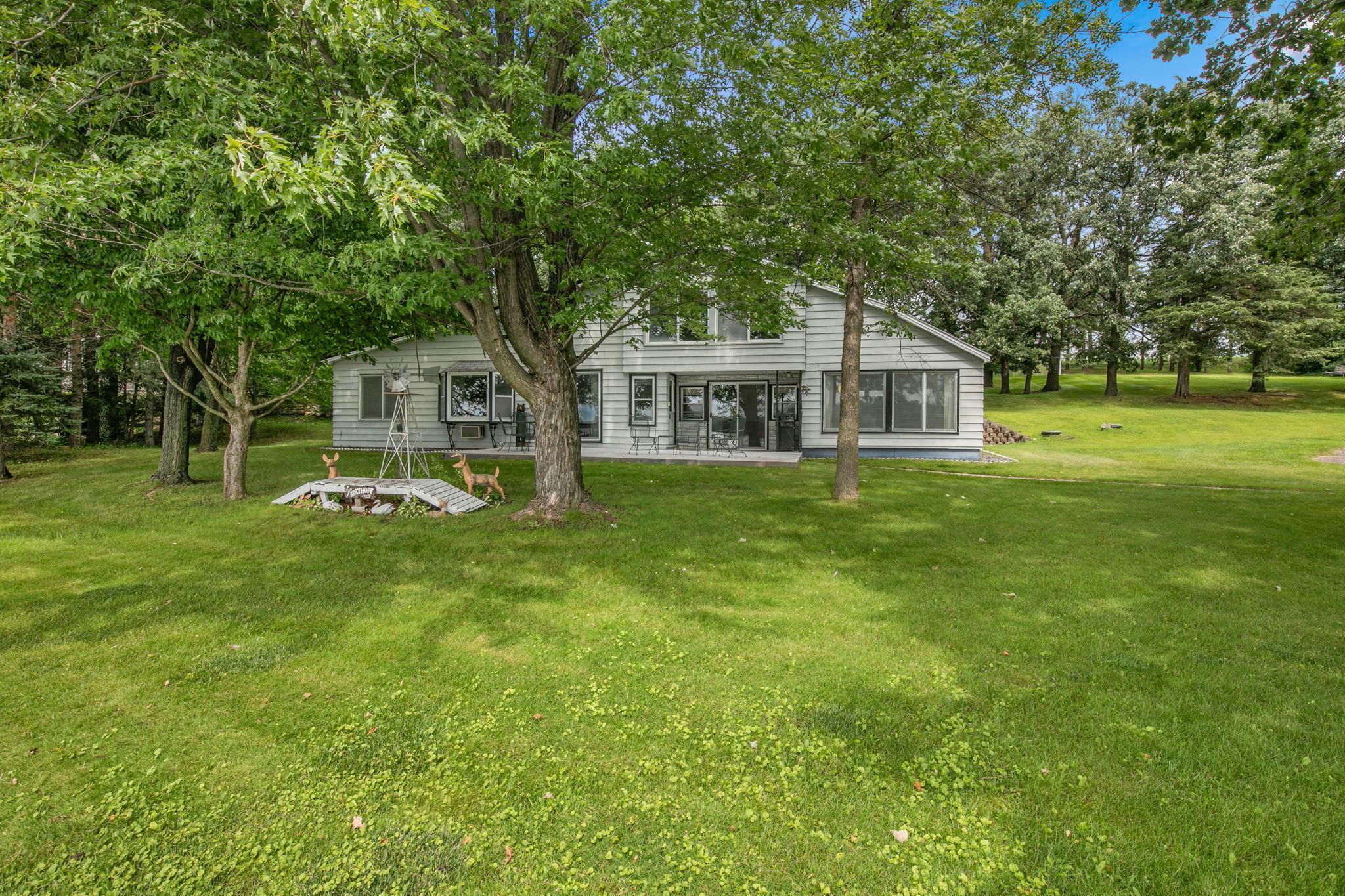 21492 Big Lake Road Richmond, MN 56368 - Photo 44 of 46