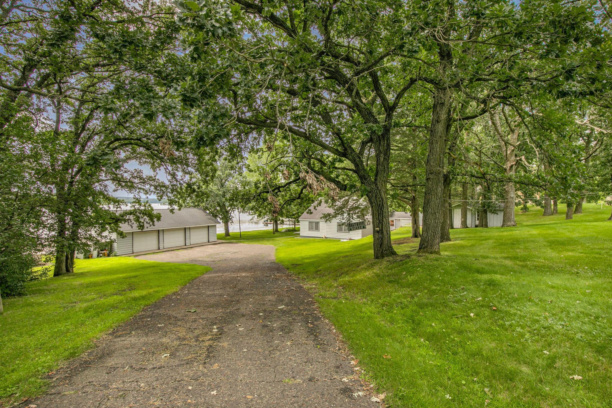 21492 Big Lake Road Richmond, MN 56368 - Photo 45 of 46