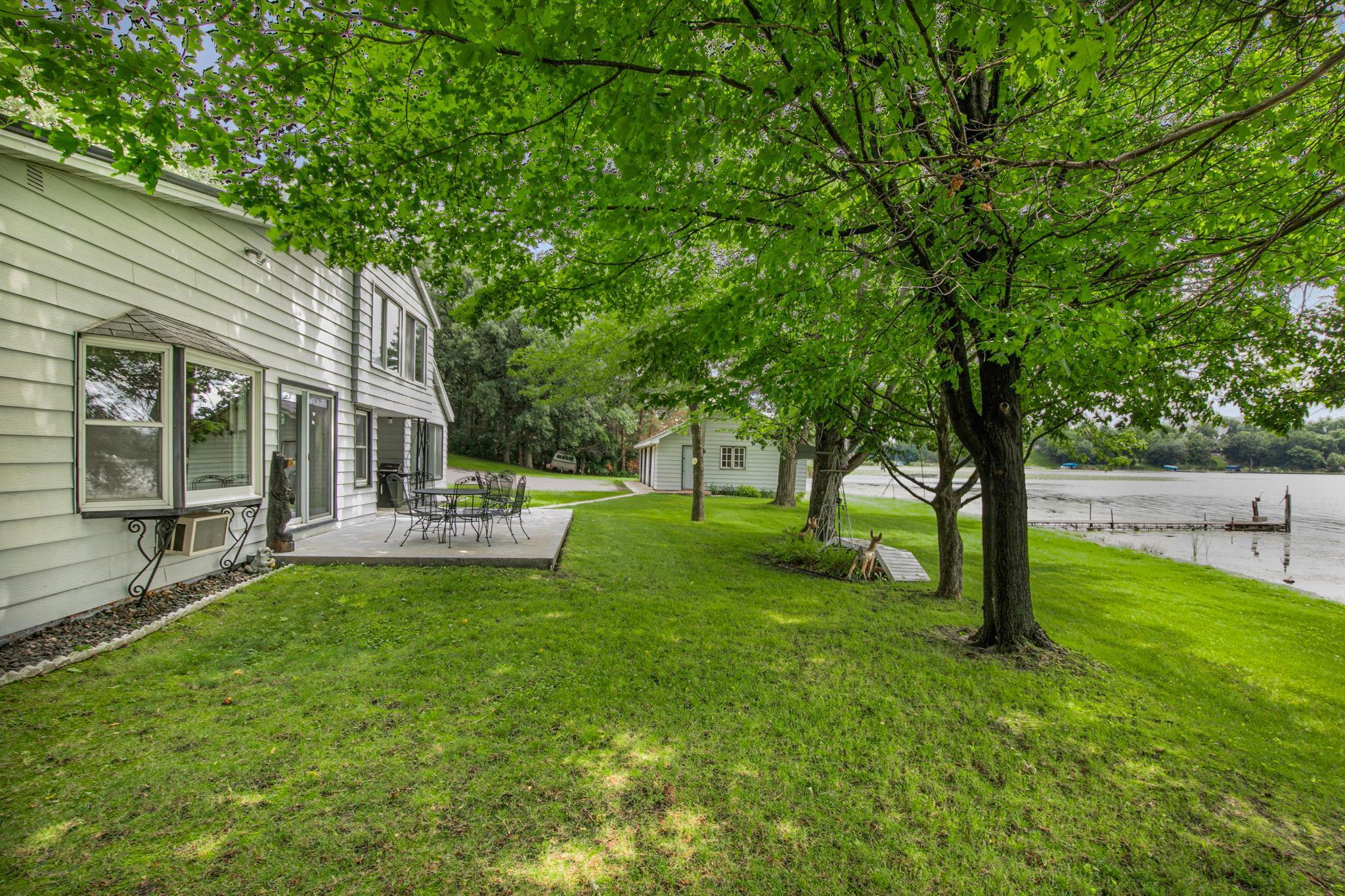 21492 Big Lake Road Richmond, MN 56368 - Photo 46 of 46