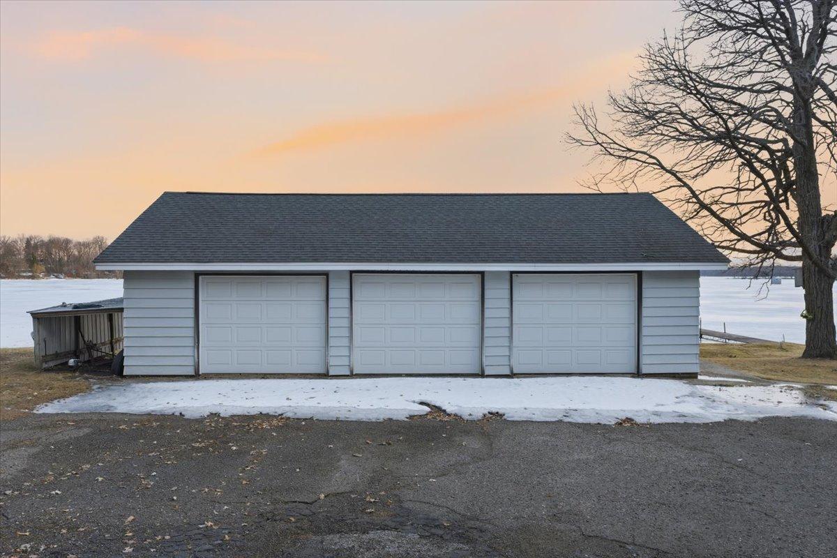 21492 Big Lake Road Richmond, MN 56368 - Photo 5 of 46