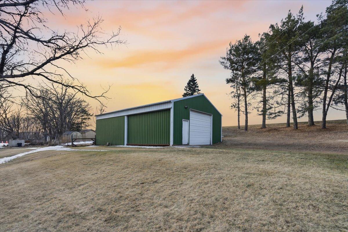 21492 Big Lake Road Richmond, MN 56368 - Photo 6 of 46