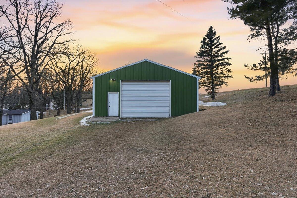 21492 Big Lake Road Richmond, MN 56368 - Photo 7 of 46