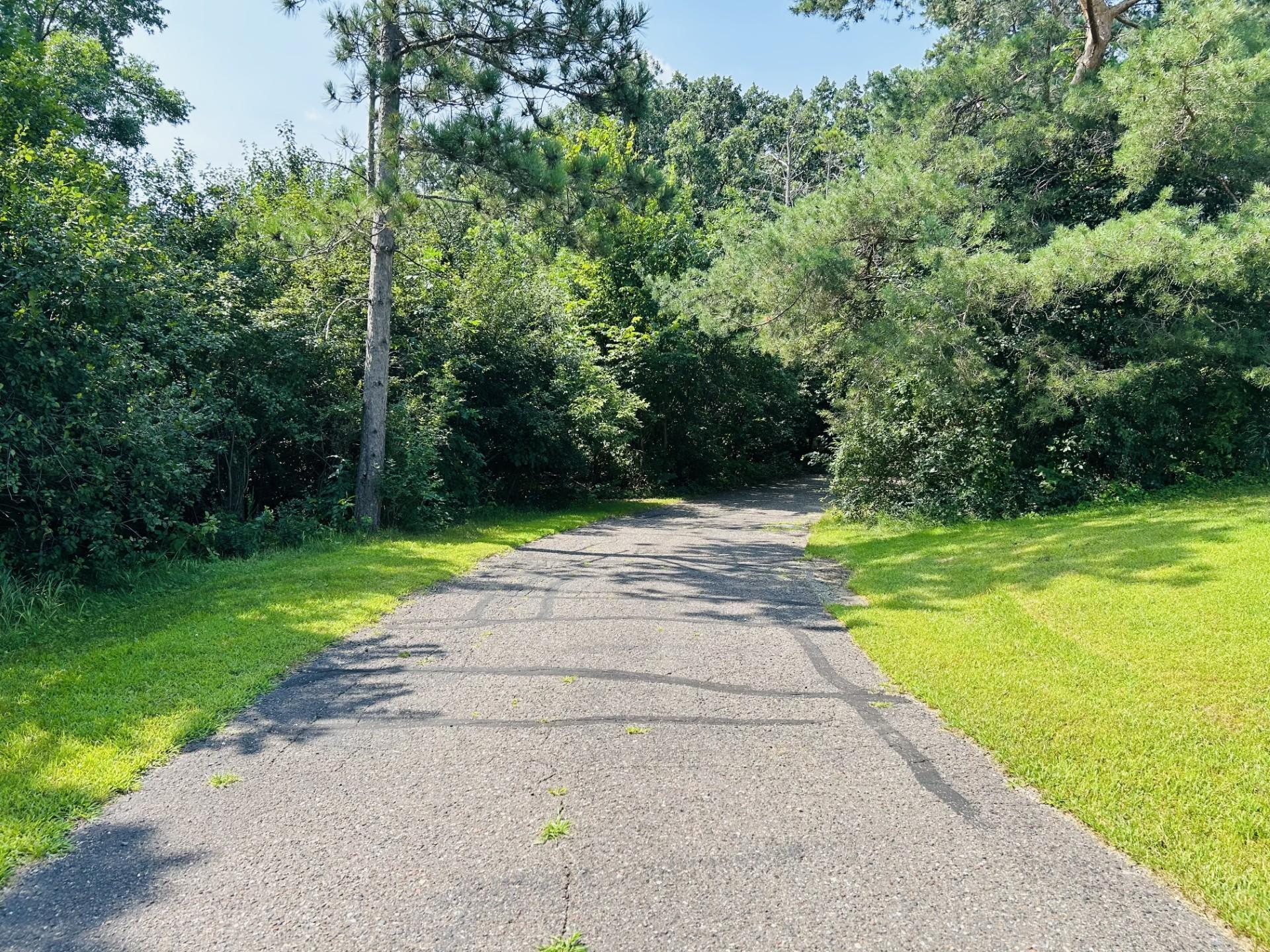 21492 Big Lake Road Richmond, MN 56368 - Photo 8 of 46