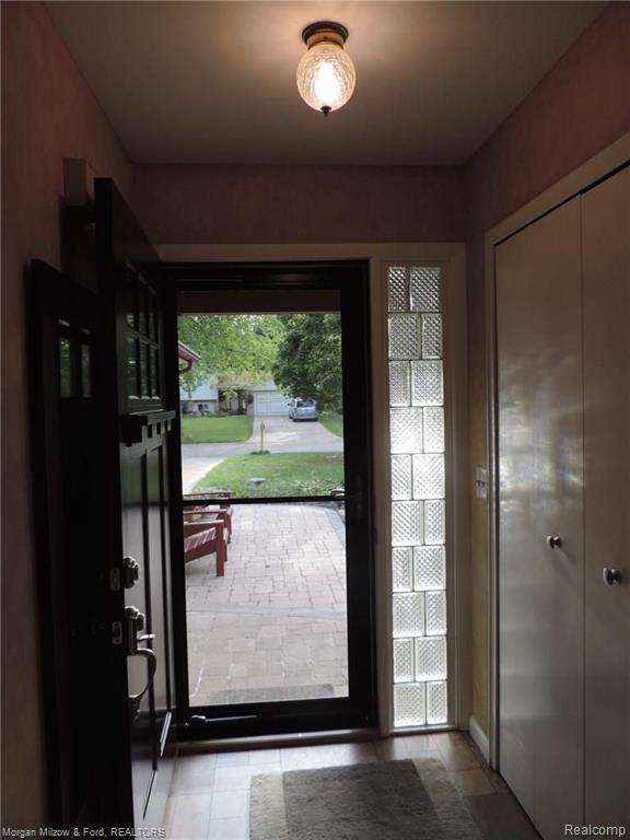 5320 Pheasant Run Road Clarkston, MI 48346 - Photo 23 of 31