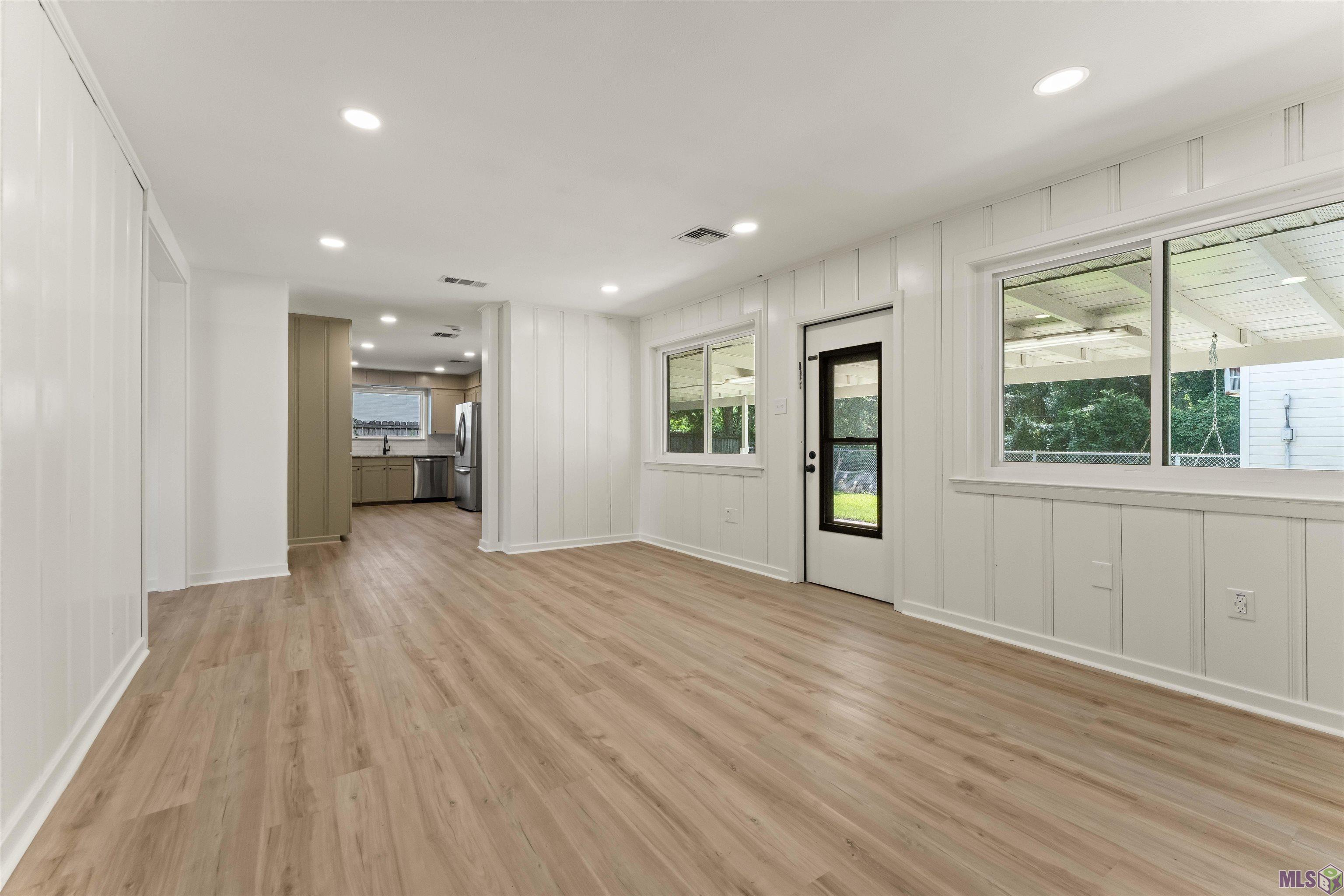 1451 Parker Street Baton Rouge, LA 70808 - Photo 8 of 35