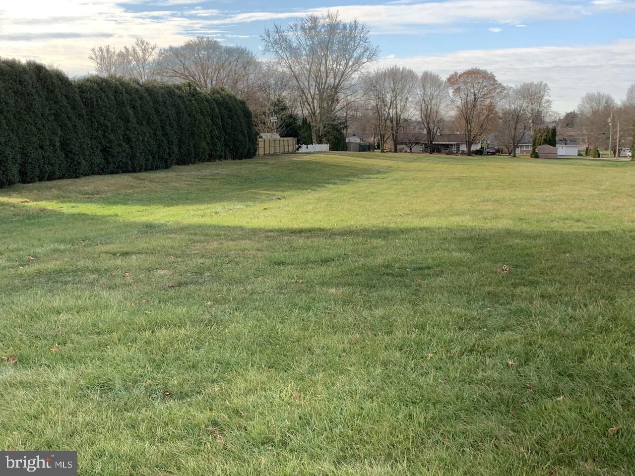 Picture from Ketterman Park