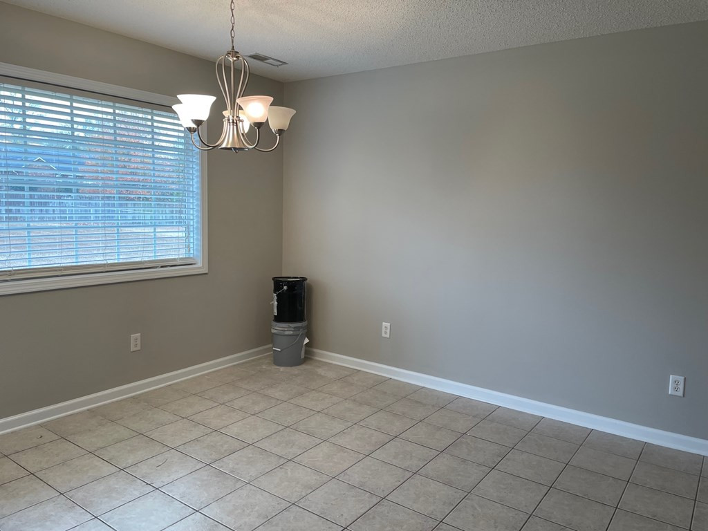 3060 Temple Road Sumter, SC 29153 - Photo 16 of 18