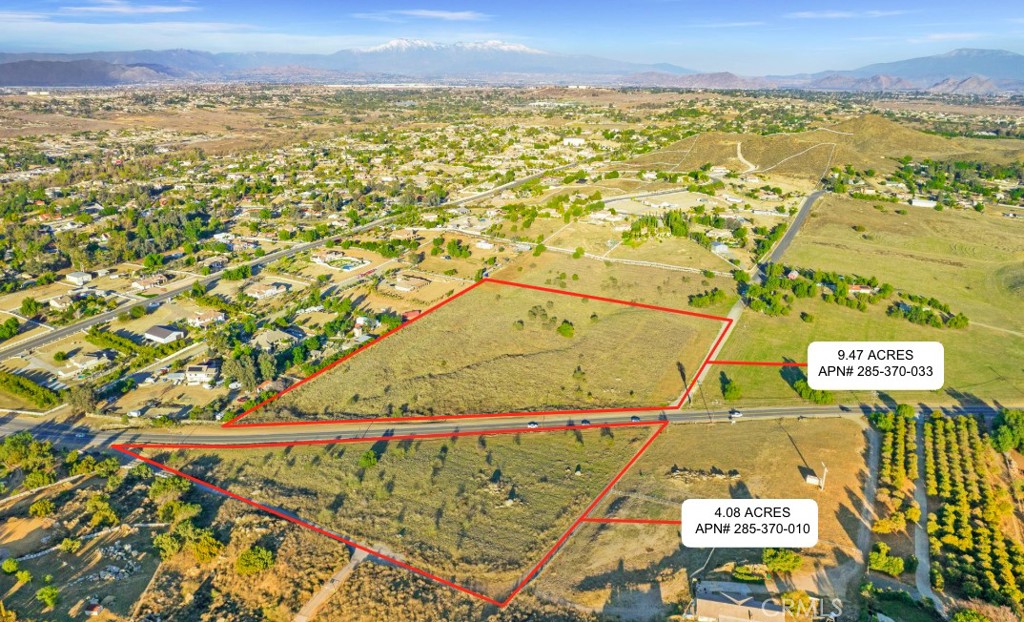 0 Harley John Road Riverside, CA 92504 - Photo 12 of 14