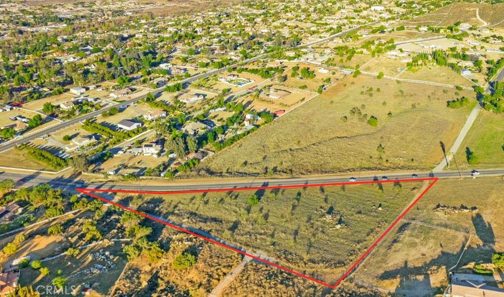 0 Harley John Road Riverside, CA 92504 - Photo 8 of 14