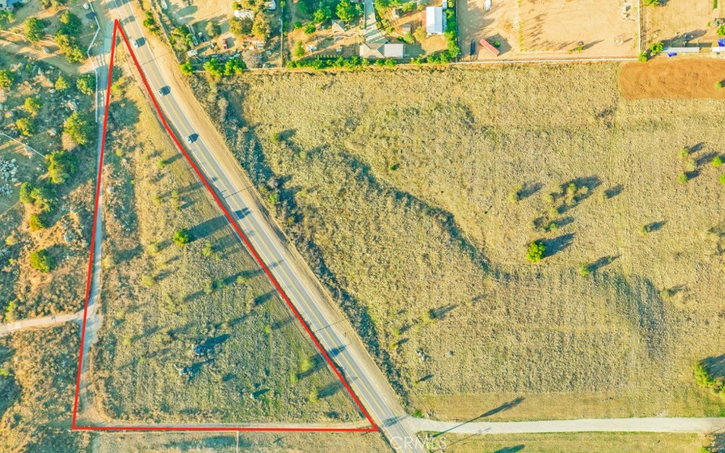 0 Harley John Road Riverside, CA 92504 - Photo 9 of 14 a wooden floor with glass top door