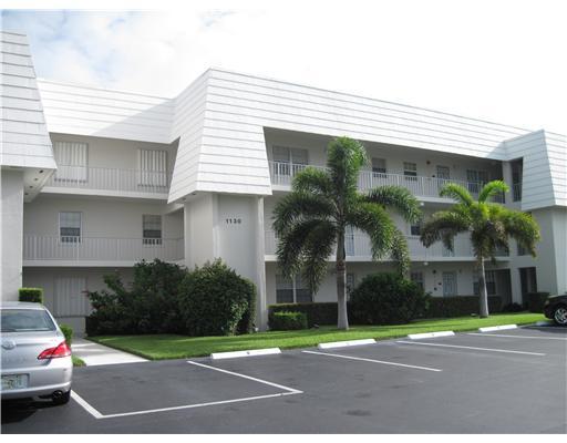 1130 Sugar Sands Boulevard, Unit 292 Singer Island, FL 33404 - Photo 1 of 19 Primary Photo