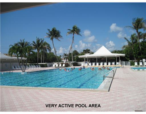 1130 Sugar Sands Boulevard, Unit 292 Singer Island, FL 33404 - Photo 11 of 19 Additional Photo