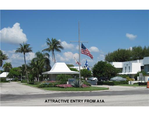 1130 Sugar Sands Boulevard, Unit 292 Singer Island, FL 33404 - Photo 12 of 19 Additional Photo