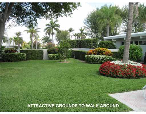 1130 Sugar Sands Boulevard, Unit 292 Singer Island, FL 33404 - Photo 13 of 19 Additional Photo