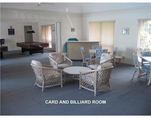 1130 Sugar Sands Boulevard, Unit 292 Singer Island, FL 33404 - Photo 15 of 19 Additional Photo