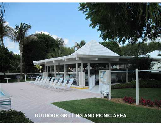 1130 Sugar Sands Boulevard, Unit 292 Singer Island, FL 33404 - Photo 18 of 19 Additional Photo