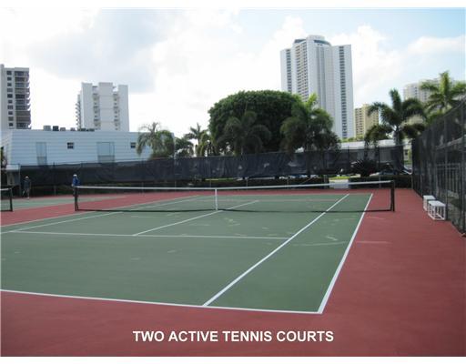1130 Sugar Sands Boulevard, Unit 292 Singer Island, FL 33404 - Photo 19 of 19 Additional Photo
