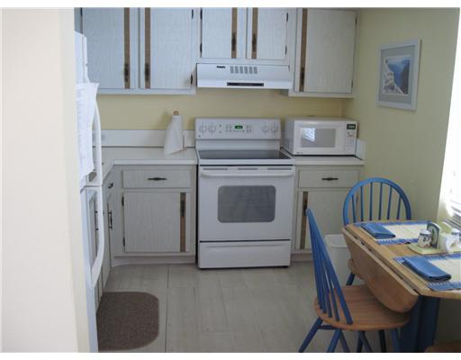 1130 Sugar Sands Boulevard, Unit 292 Singer Island, FL 33404 - Photo 4 of 19 Additional Photo