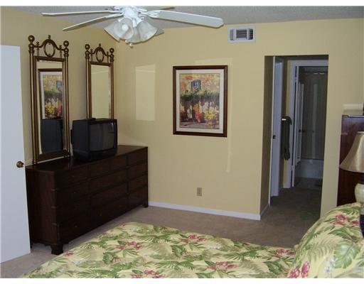 1130 Sugar Sands Boulevard, Unit 292 Singer Island, FL 33404 - Photo 6 of 19 Additional Photo