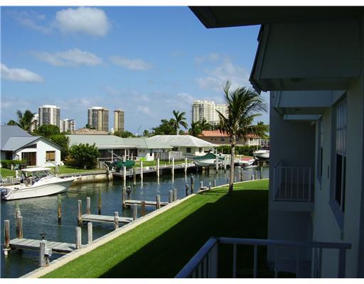 1130 Sugar Sands Boulevard, Unit 292 Singer Island, FL 33404 - Photo 8 of 19 Additional Photo